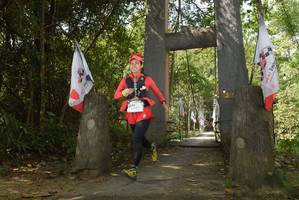 BIB: 
                            <button type="button" onclick="openModal(19412190)" class="btn btn-primary btn-sm float-right btn-popup" data-toggle="modal" data-target=".modal-high-quality">
                        <i class="fas fa-shopping-cart"></i> Add to Cart
                    </button>
                                            <button type="button" onclick="isThisMe(19412190, true)" class="btn btn-success btn-sm float-right btn-popup btn-isme hidden" data-toggle="tooltip" data-placement="bottom" title="นี่คือรูปของคุณใช่ไหม คลิกที่นี่เพื่อเอาเข้าอัลบั้ม">
                        <i class="fas fa-plus"></i> Add to album
                    </button>
                    <button type="button" onclick="isThisMe(19412190, false)" class="btn btn-warning btn-sm float-right btn-popup btn-isnotme hidden">
                        <i class="fas fa-ban"></i> Remove from album
                    </button>